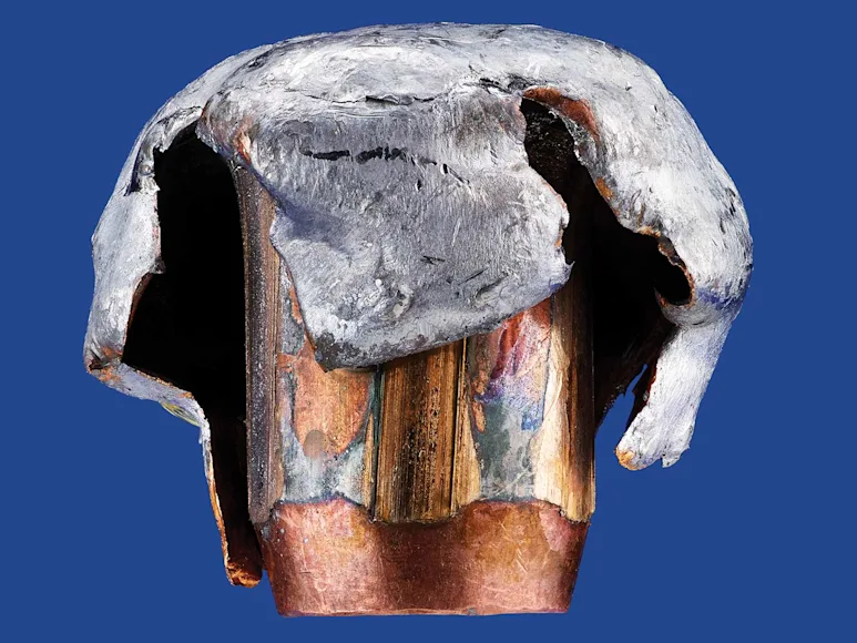 httpspush-fieldandstream-comsitesfieldandstream-comfilesimages201909flattened-bullet-blue-background-jpg