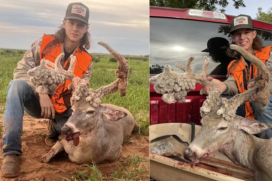 oklahoma-cactus-buck-2