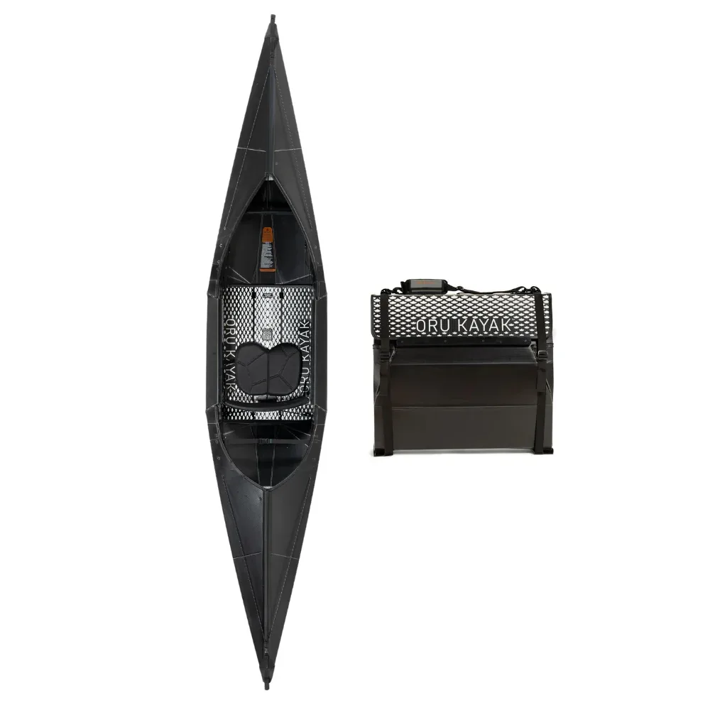 Oru Beach LT Sport Kayak