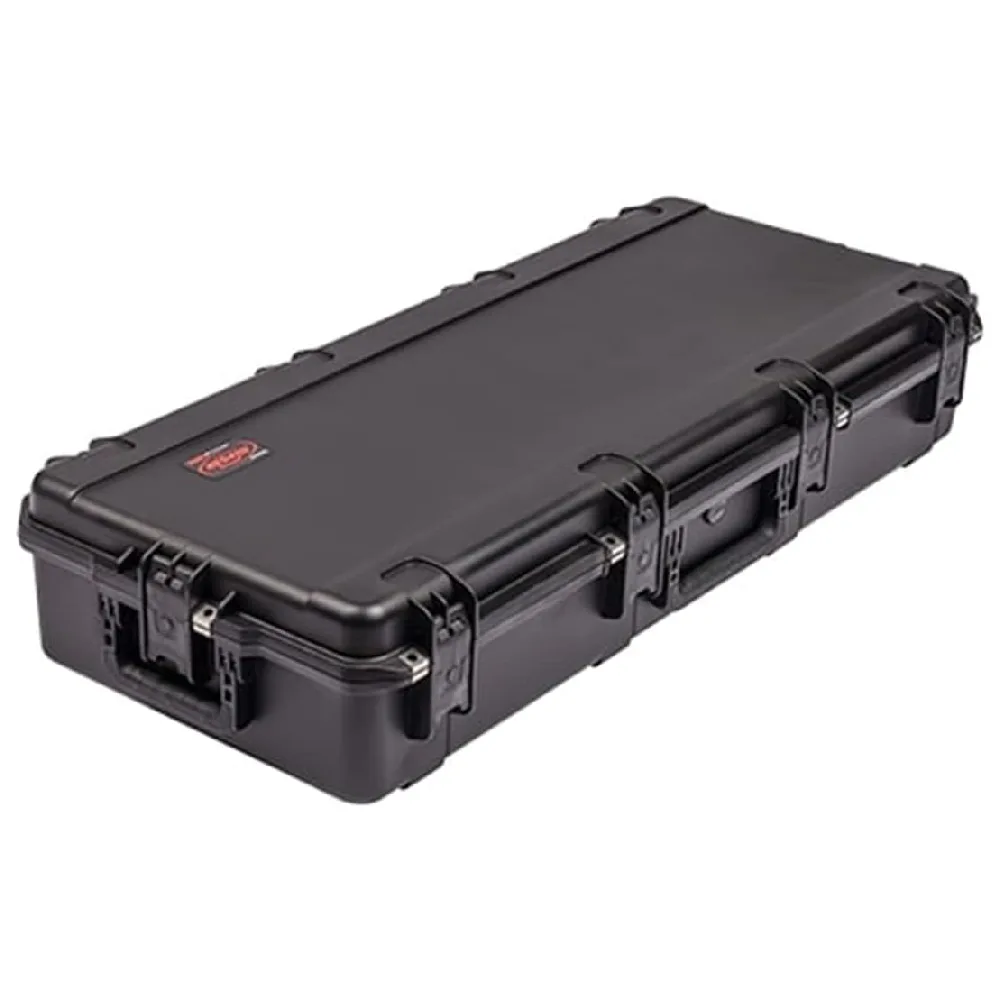 SKB iSeries Large Parallel Limb Bow Case