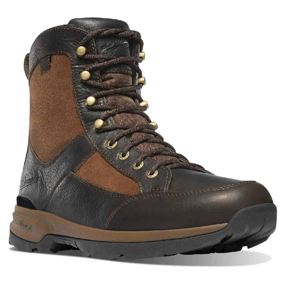 Danner Recurve Hunting Boots