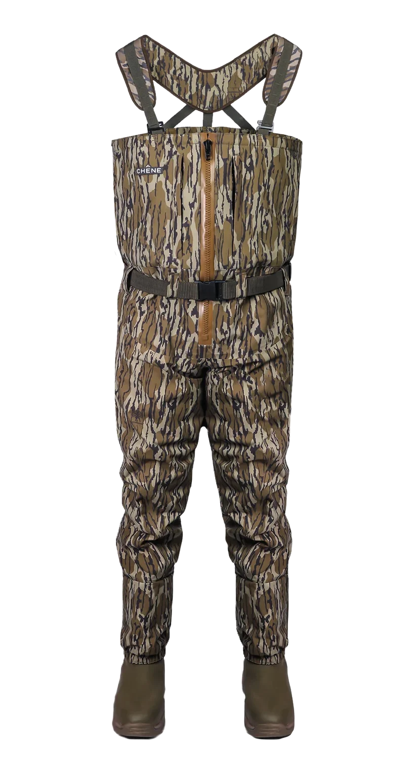 Chêne Gear Waders