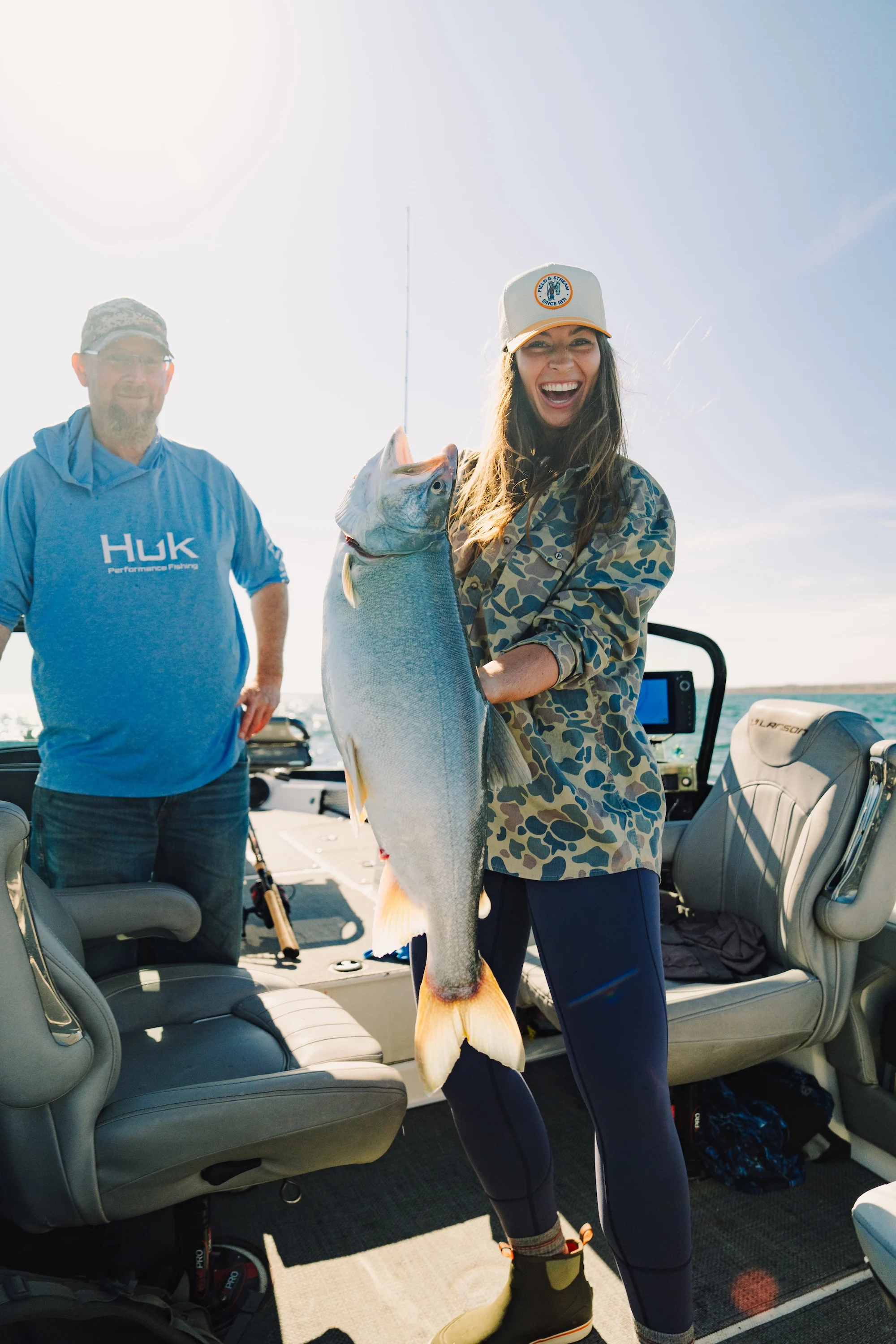 09.29.2025 Field & Stream for VisitMT - Fort Peck-4
