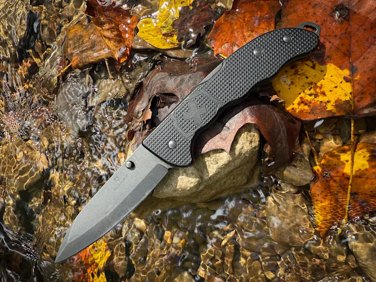 Victorinox Evoke BS Alox-02