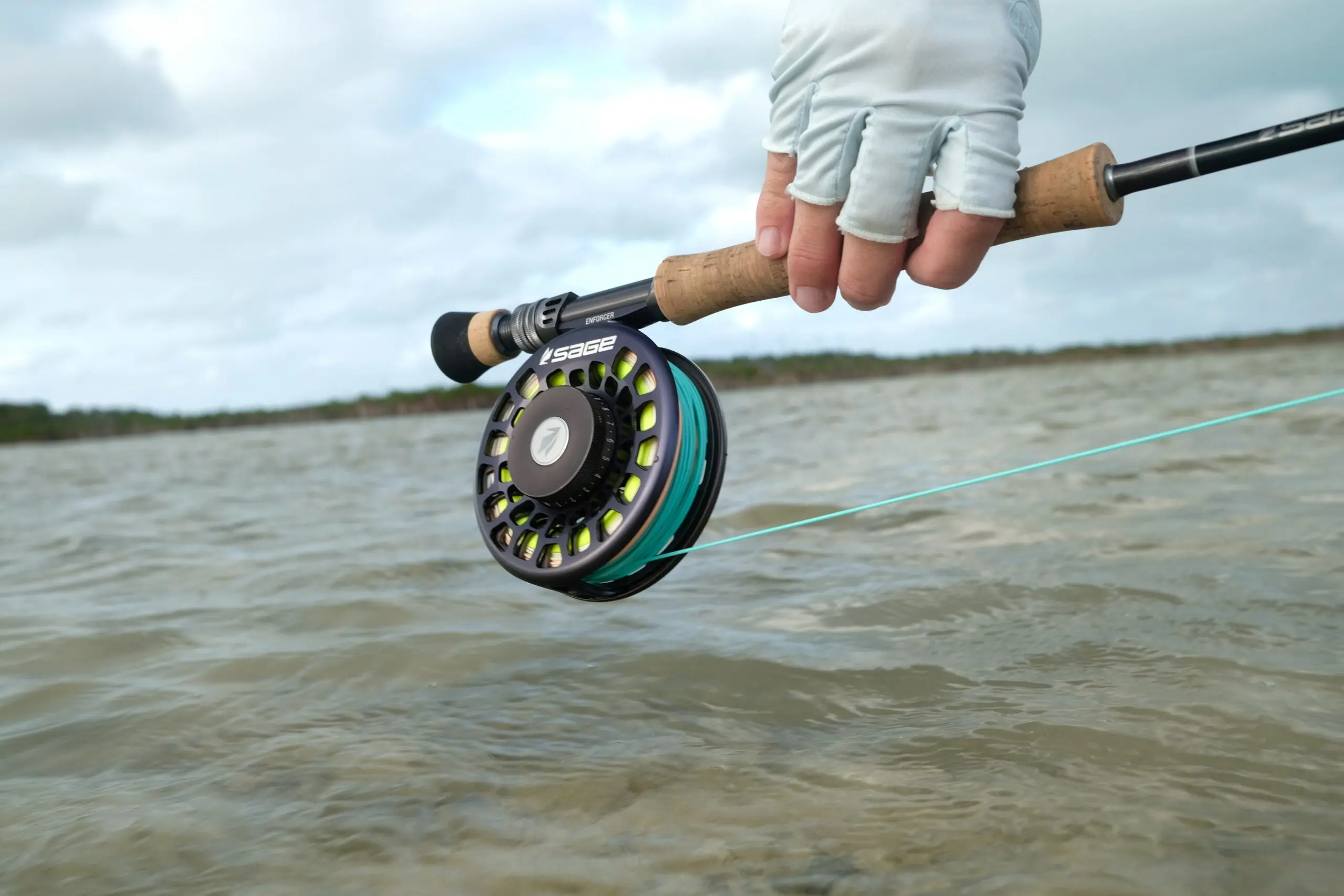 Fishing Rods photo