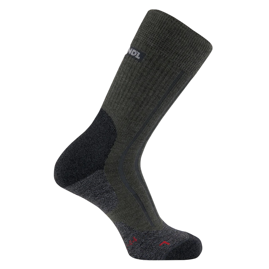 Meindl MTJagd Socks