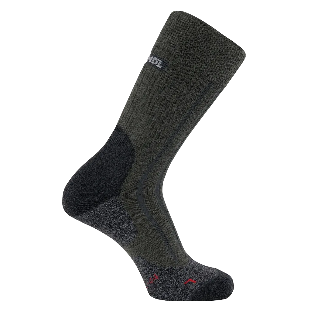 Meindl MTJagd Socks