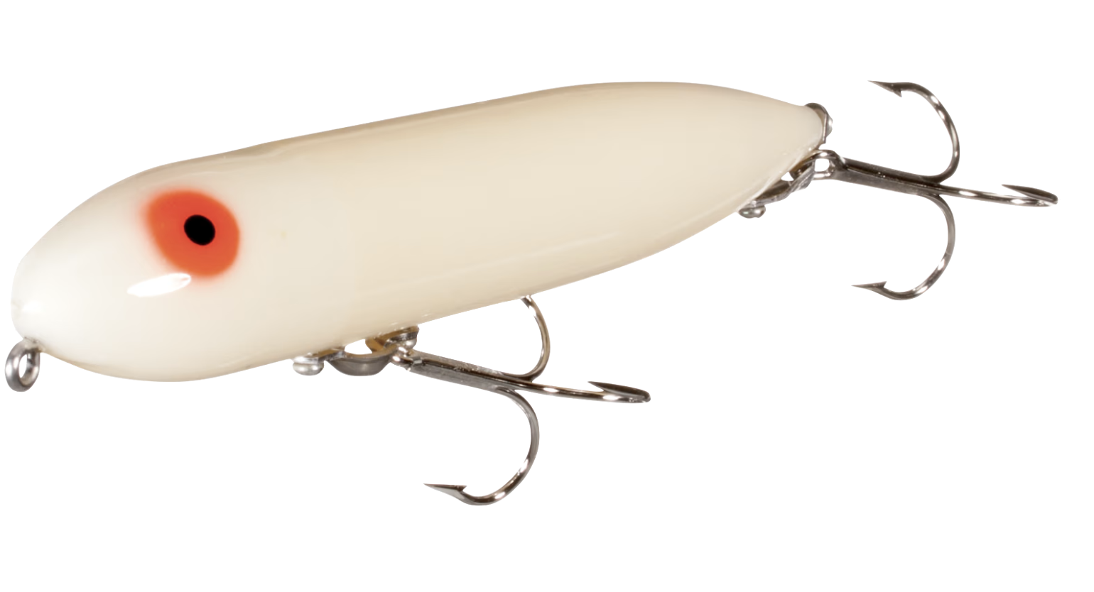 Heddon Zara Spook