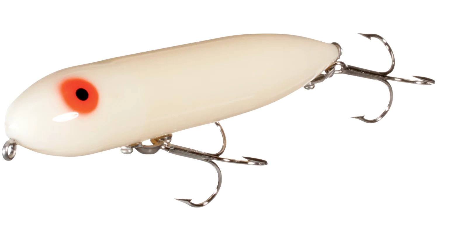 Heddon Zara Spook