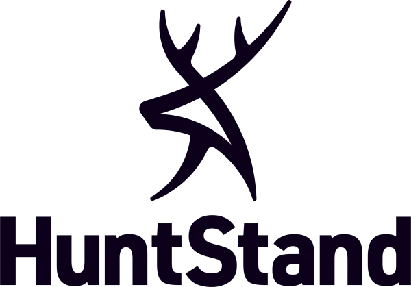 HuntStand Pro logo