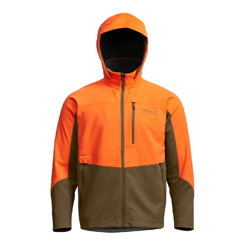 Sitka Jetstream Jacket