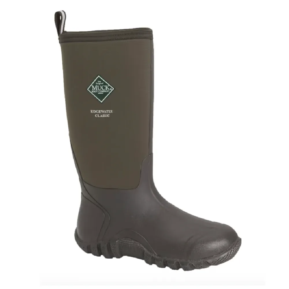 Muck Boot Edgewater