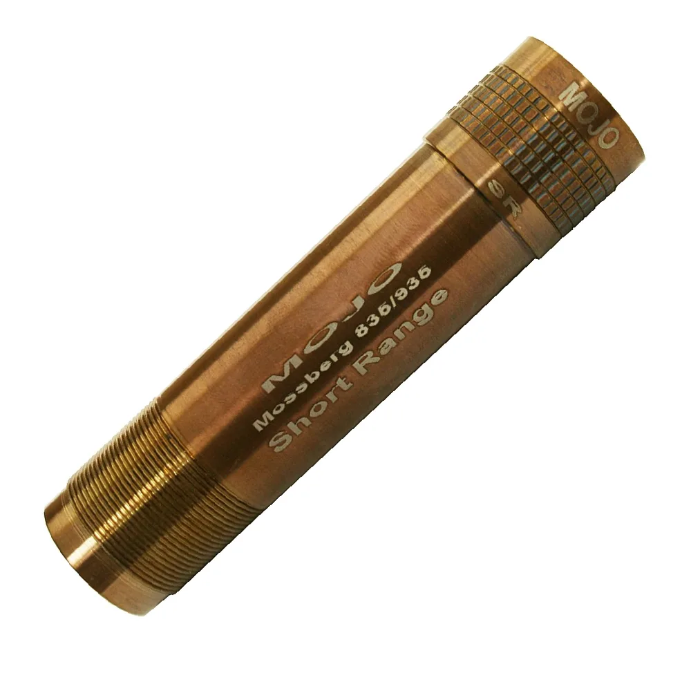 MOJO Outdoors Choke Tube