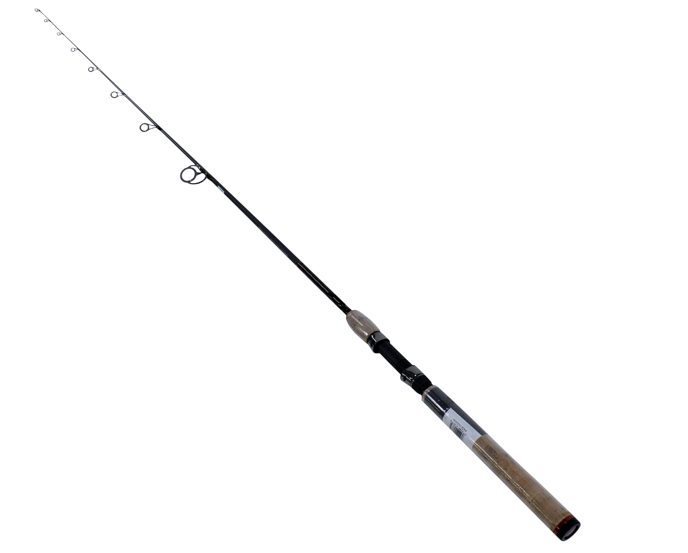 Ugly Stik Inshore Select