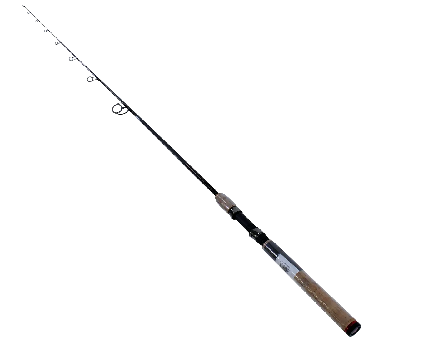 Ugly Stik Inshore Select