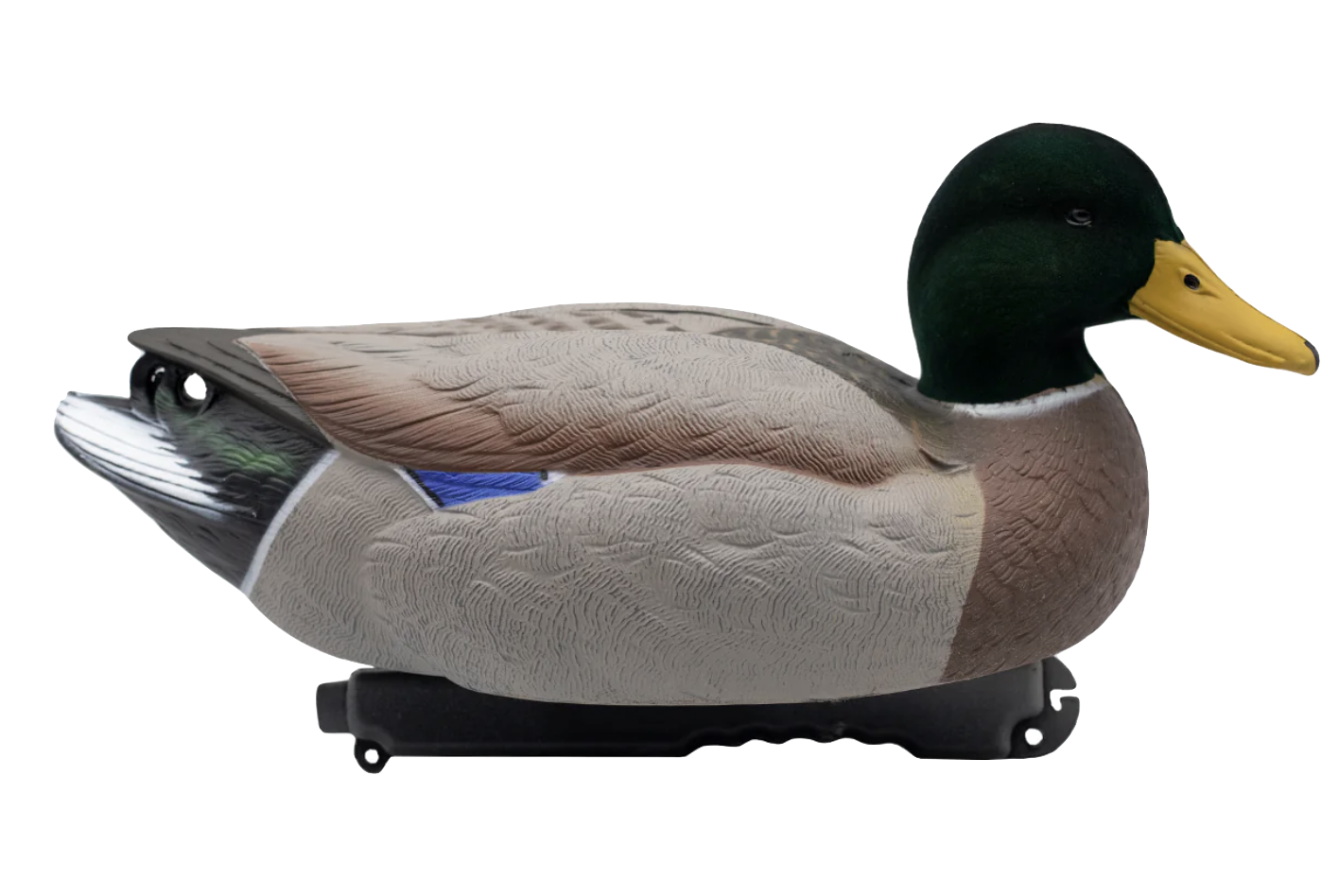 Final Approach Mallard Decoys