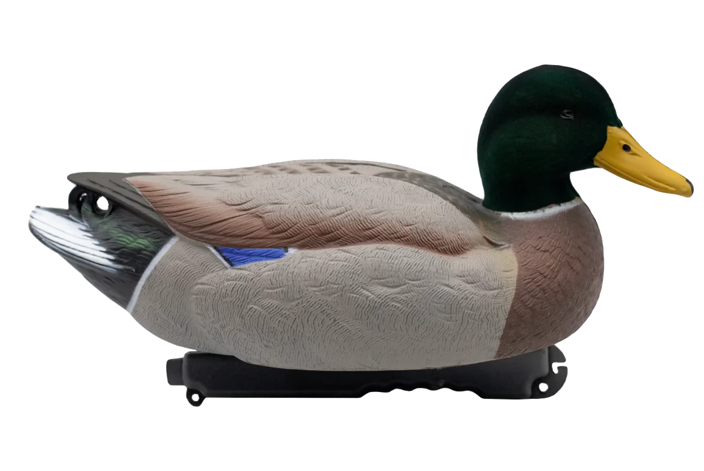 Final Approach Mallard Decoys