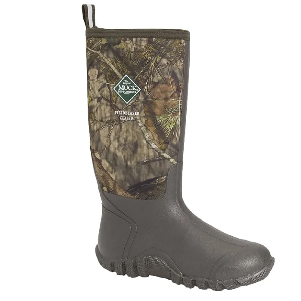 Muck boots for cold weather hunting online