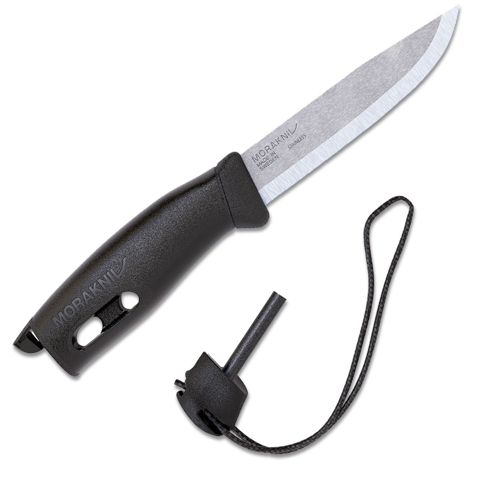 Morakniv Companion Spark