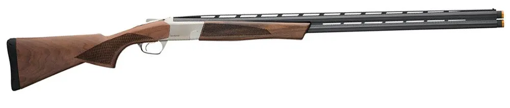 Browning Cynergy CX