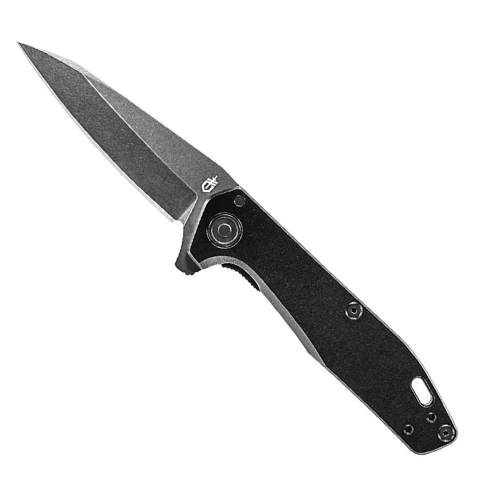 Gerber Gear Fastball