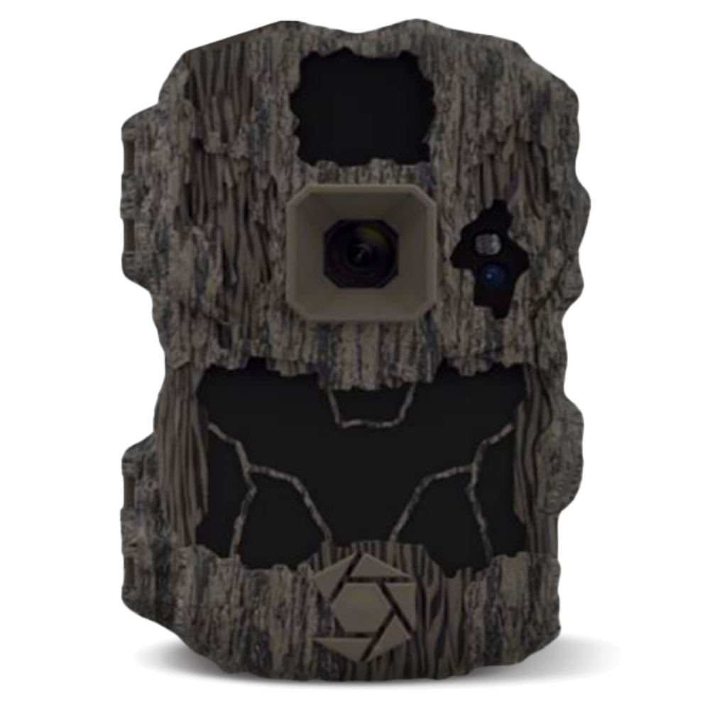 Stealth Cam DS4K MAX Infrared Trail Camera