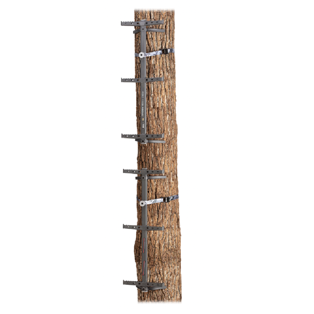 Hawk Ranger Traction Climbing Sticks