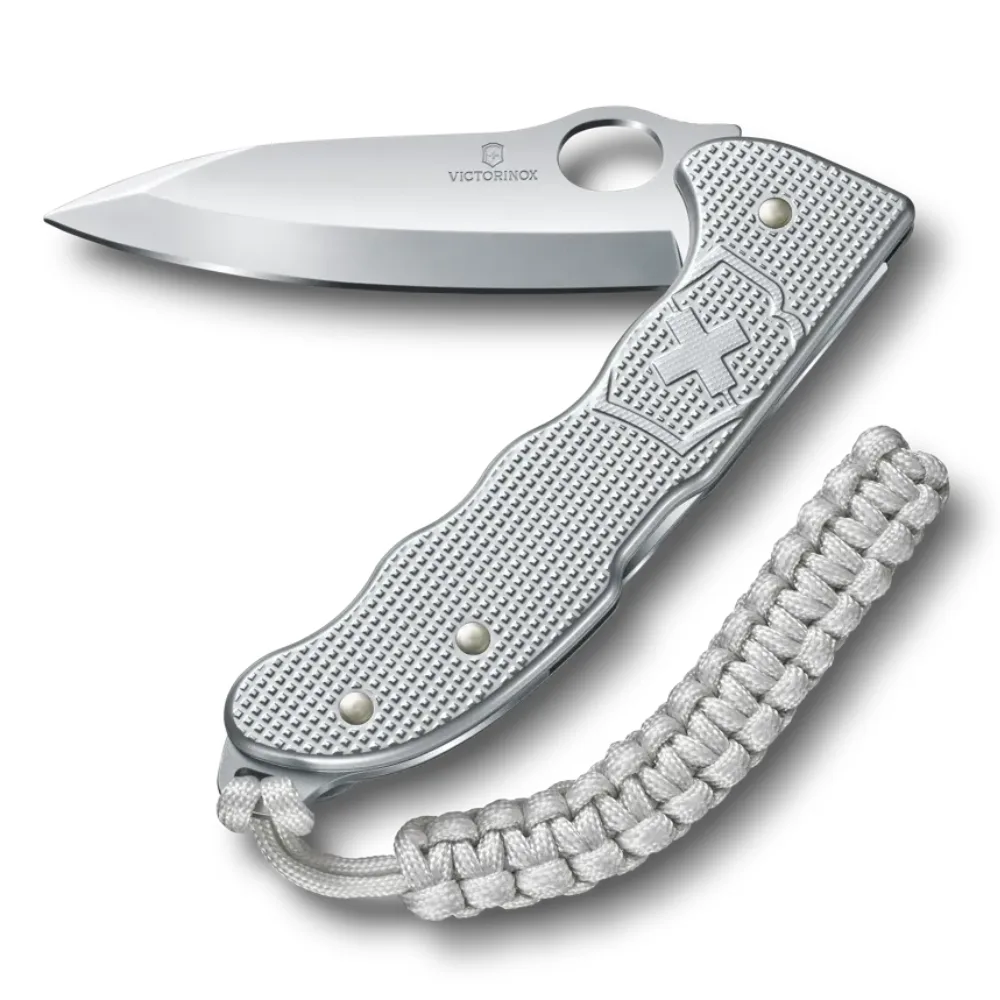 Victorinox Hunter Pro Alox