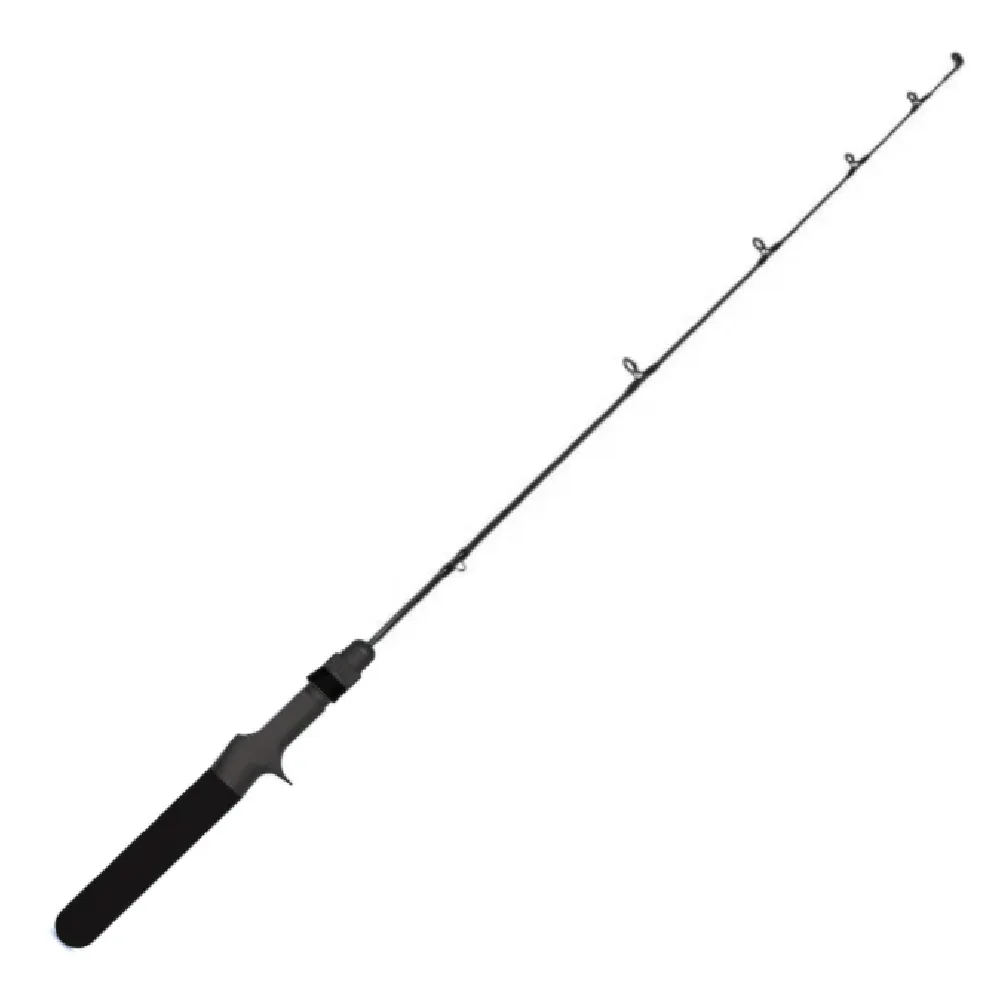 St. Croix Mojo Ice Fishing Rod