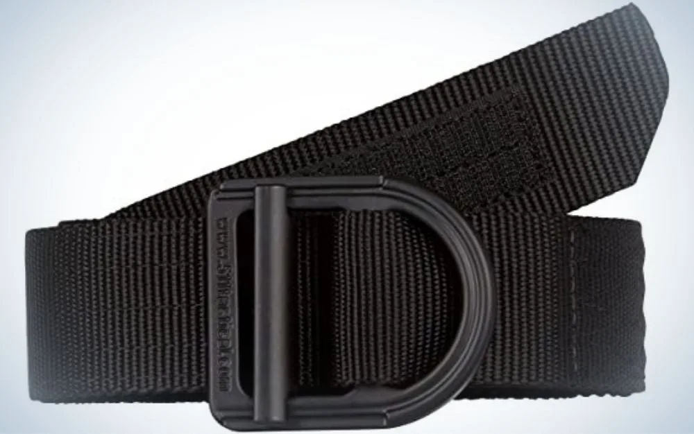 5.11 Tactical Trainer Belt