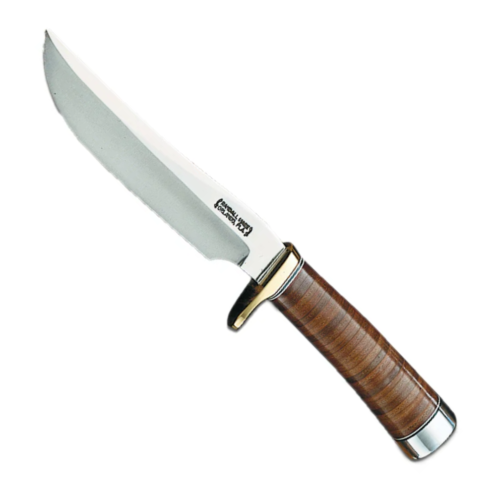 Randall Knives Model 3 Hunter