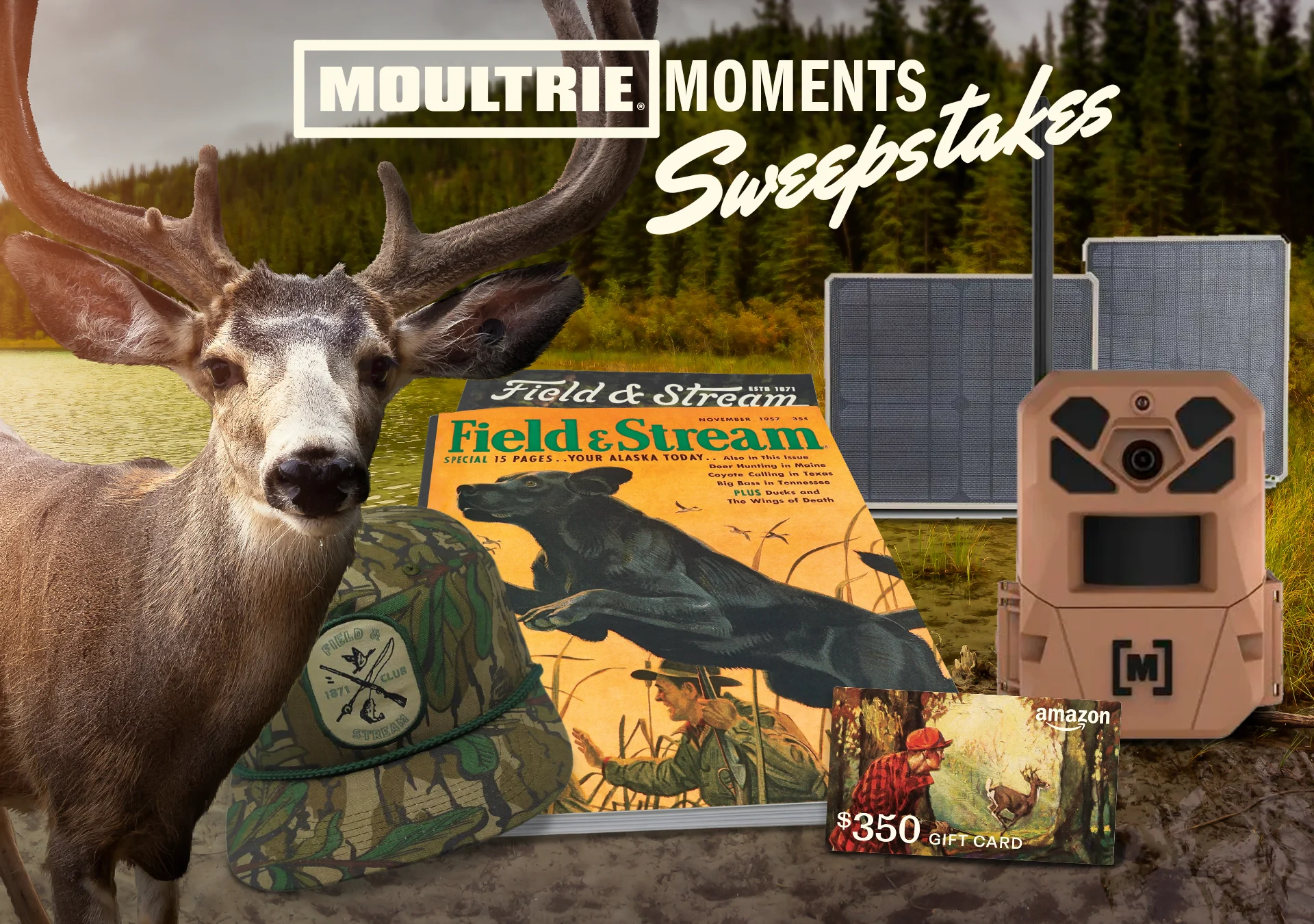 090925 moultrie moments sweepstakes