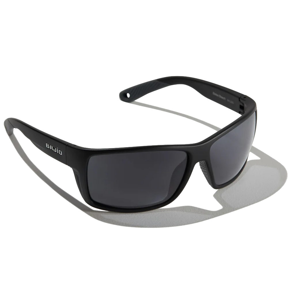 Bajio Bales Beach Sunglasses