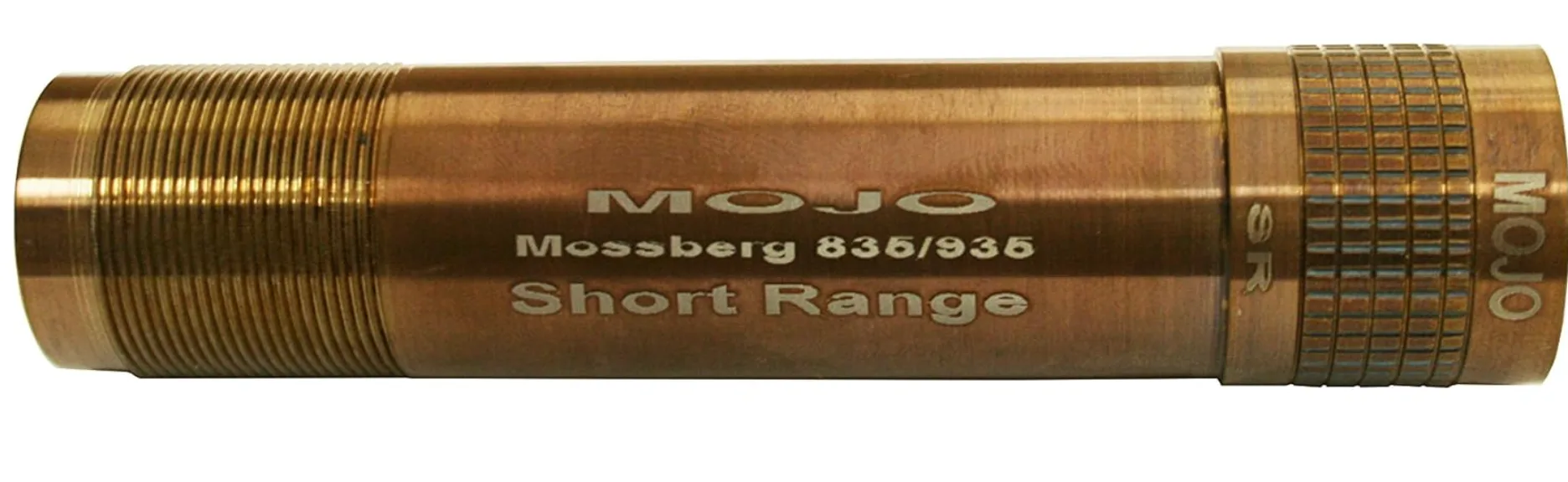 MOJO Outdoors Choke Tube for Hunting