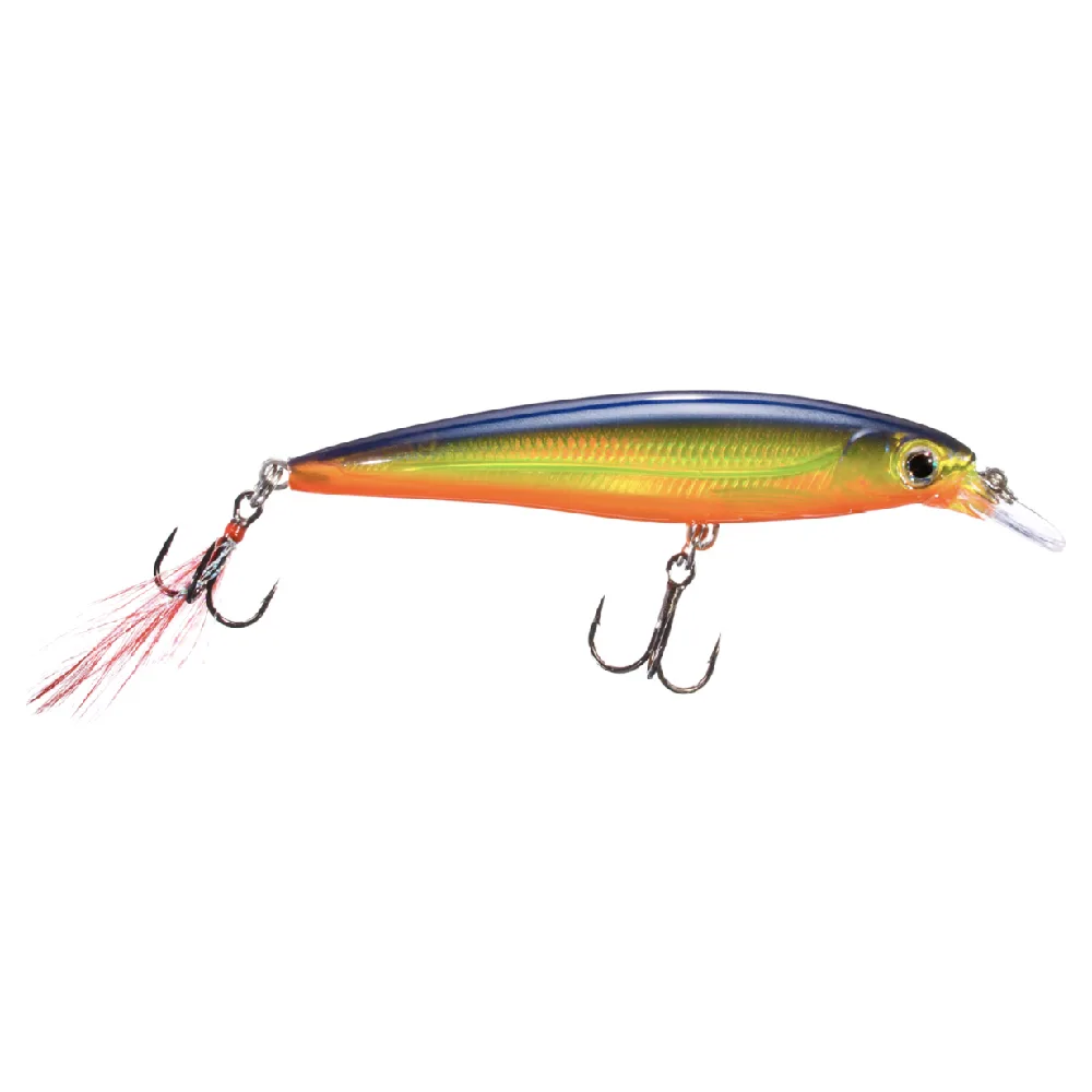 Rapala X-Rap