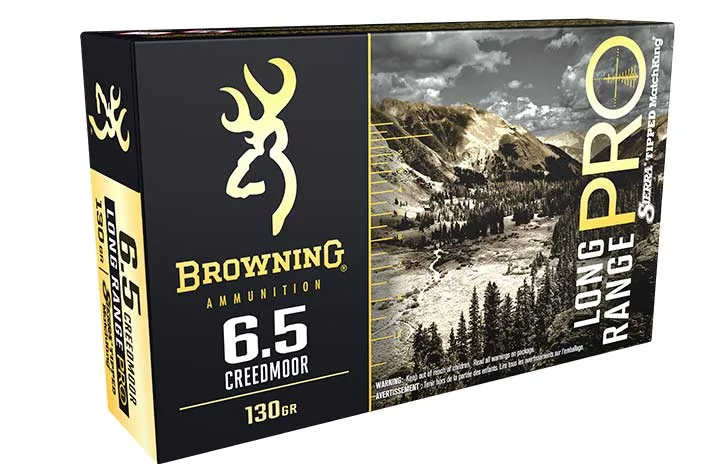 httpswww.fieldandstream.comsitesfieldandstream.comfilesimages2019042-browning-long-range-pro-ammo.jpg