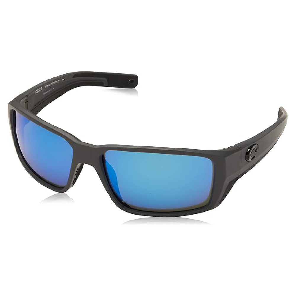 Costa Fantail Sunglasses