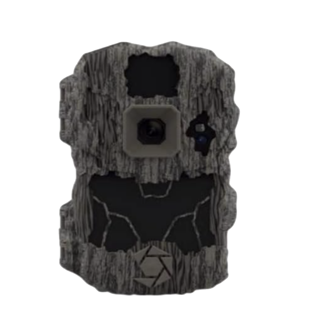 Stealth Cam DS4K