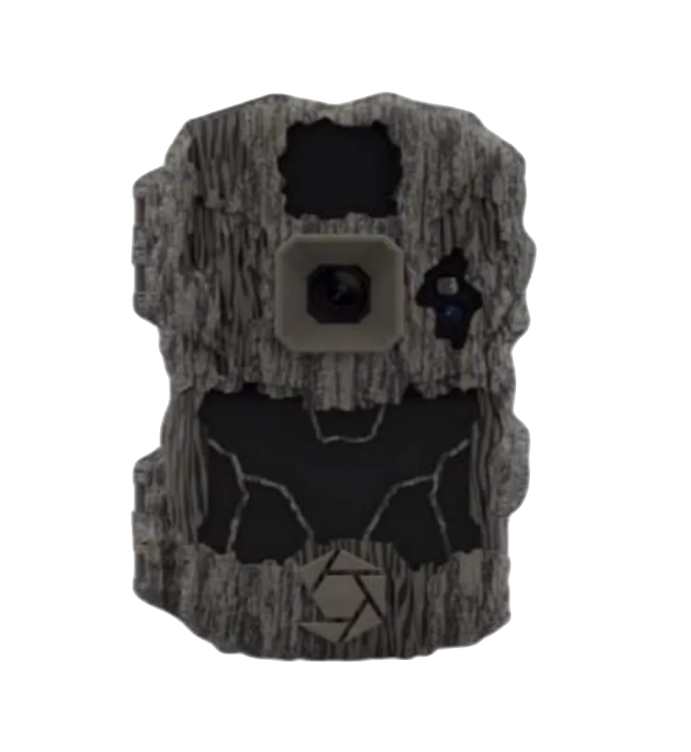 Stealth Cam DS4K