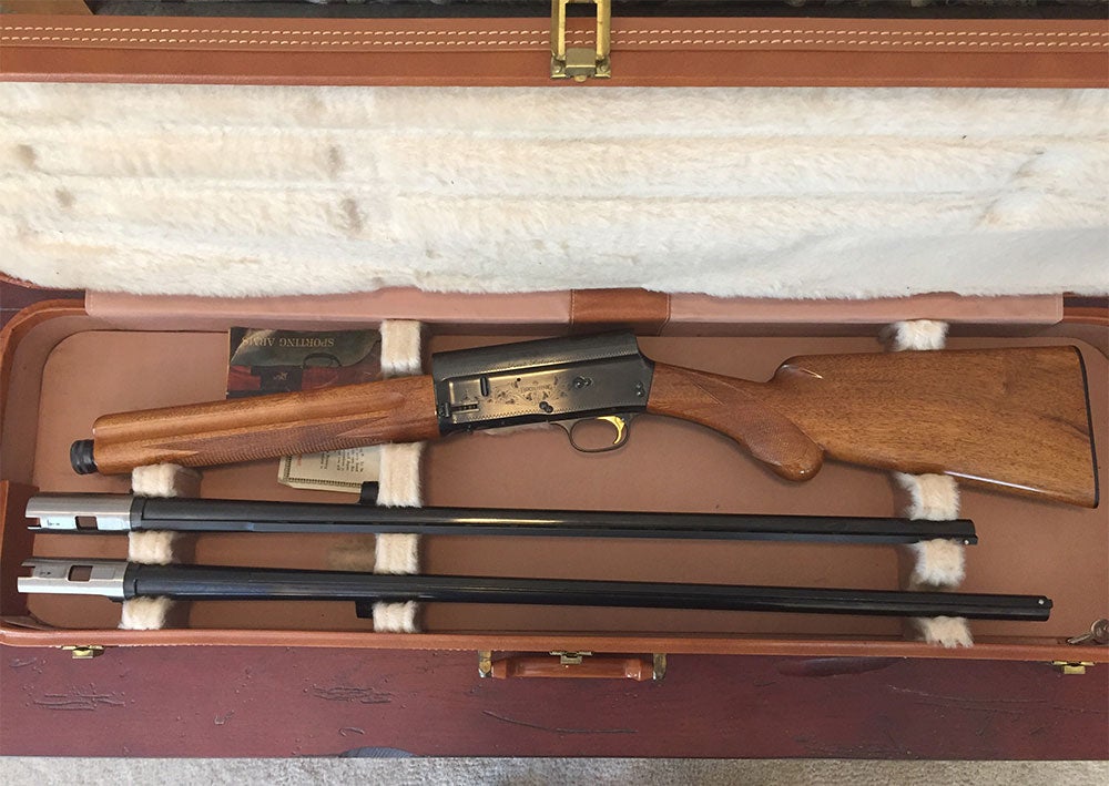 httpswww-fieldandstream-comsitesfieldandstream-comfilesimages201903browning-auto-5-sweet-16-shotgun-jpg
