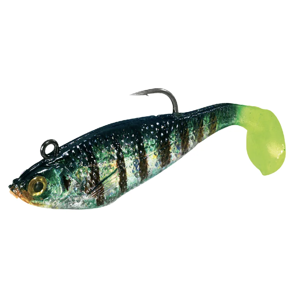 Storm WildEye Swim Shad