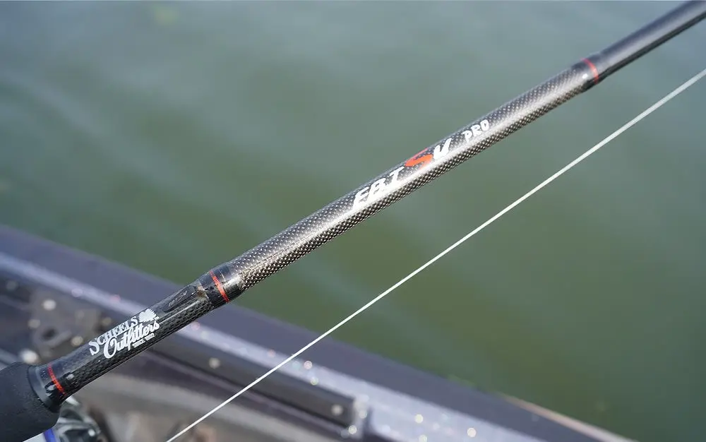 Fishing Rods photo