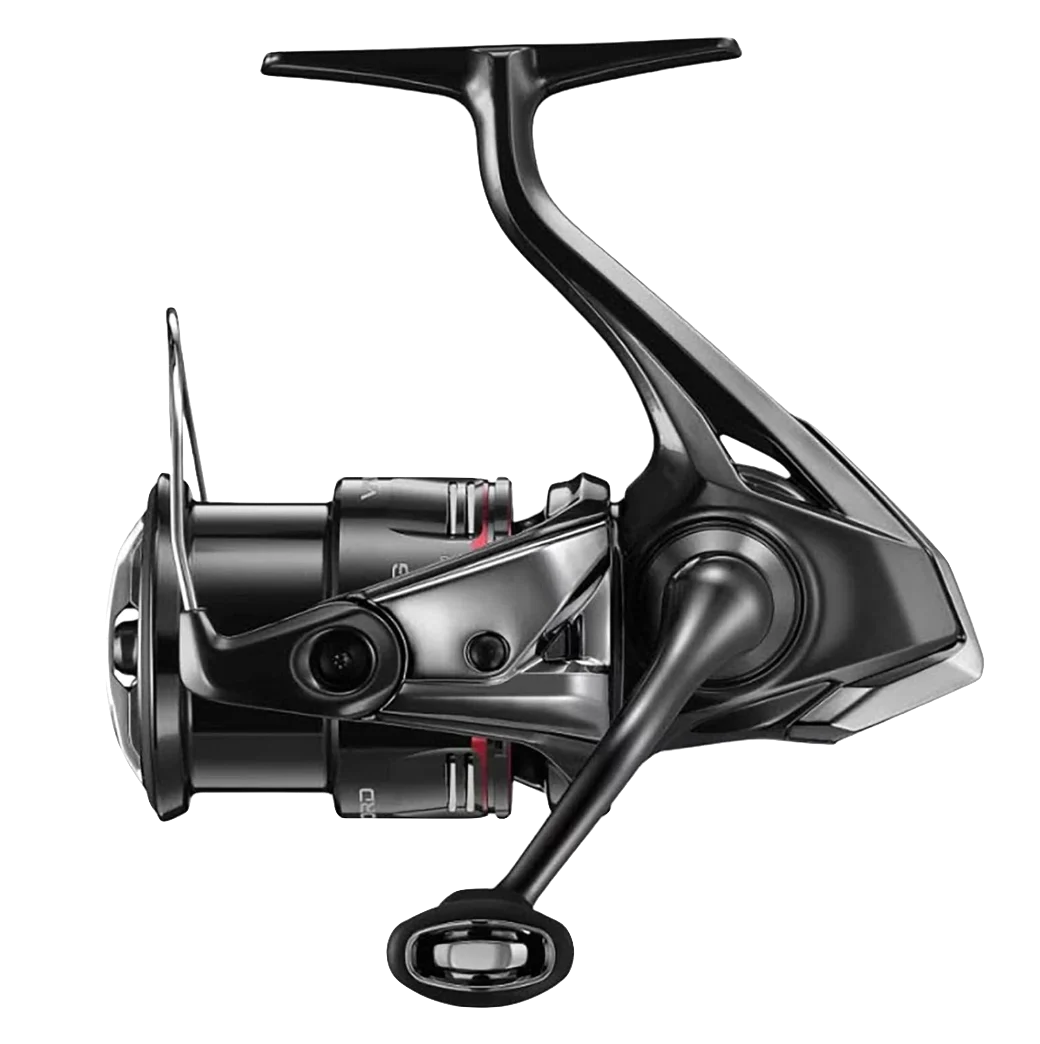  Shimano Vandford A