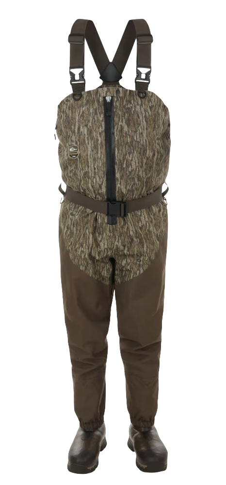 Drake Guardian Elite HND Waders