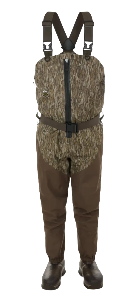 Drake Guardian Elite HND Waders