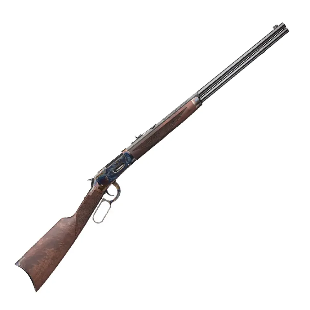 Model 94 Deluxe Sporting