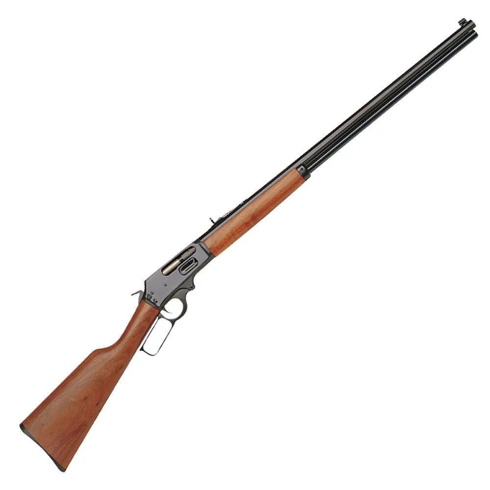 Marlin 1895 Lever-Action