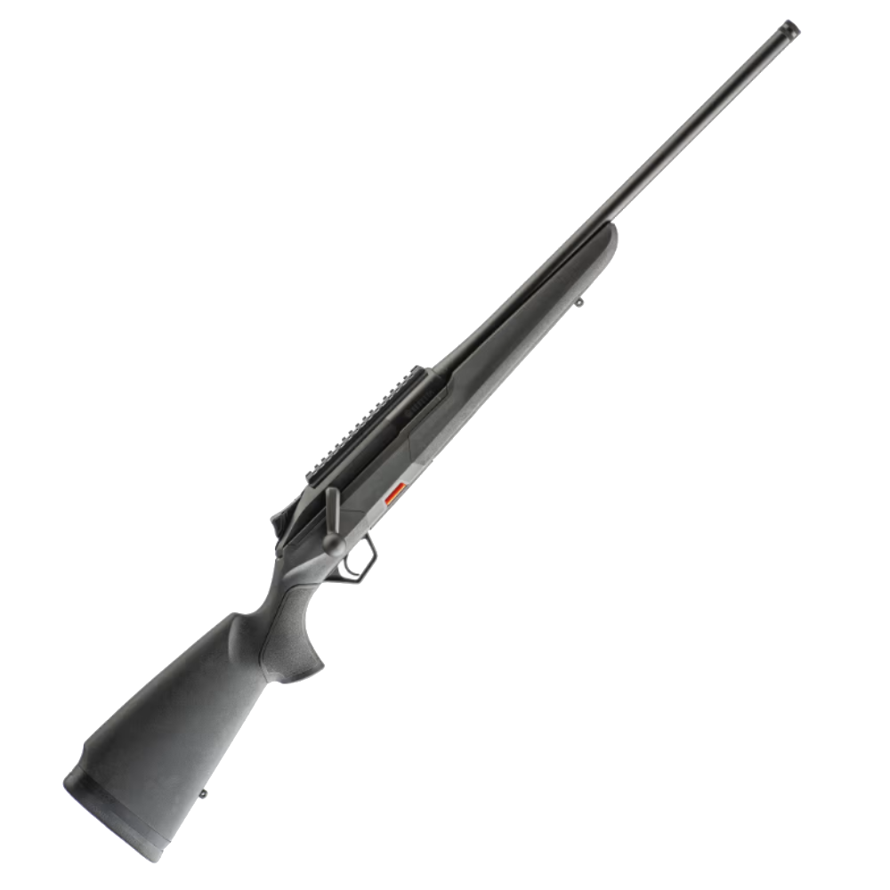 Beretta BRX1 Bolt-Action Centerfire Rifle