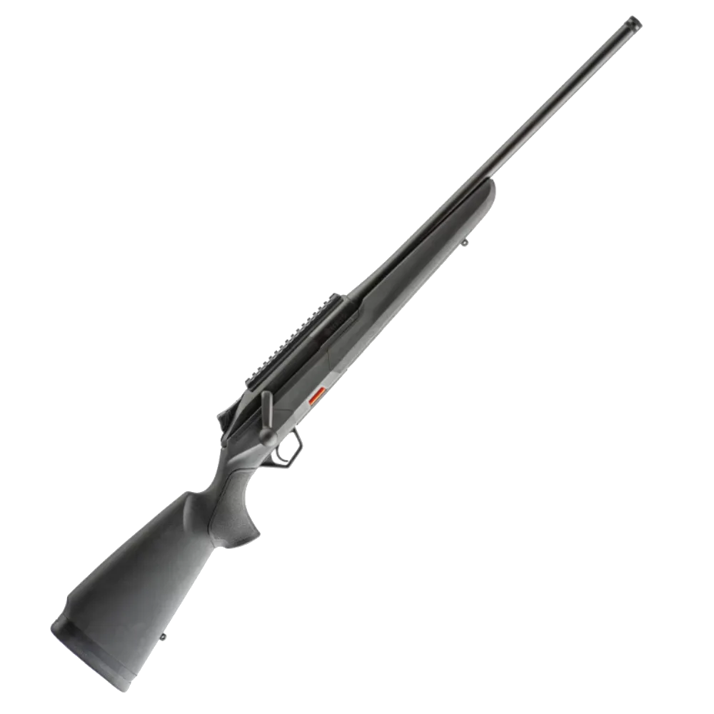 Beretta BRX1 Bolt-Action Centerfire Rifle