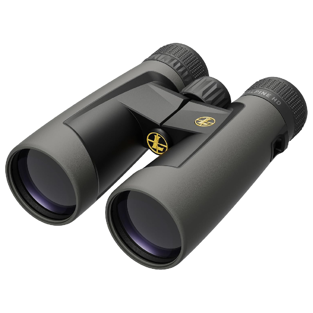 Leupold BX-2 Alpine HD 10x42 Bincoulars